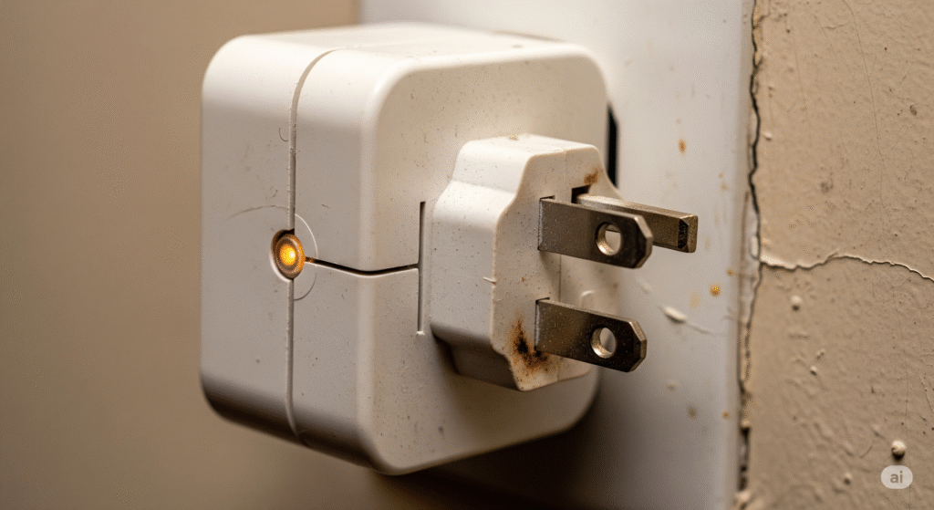 Smart Home Lighting: The Ultimate Guide to Modern, Energy-Efficient Living in 2025