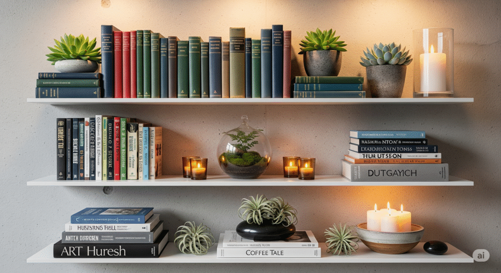 https://hometrends.cfd/12-easy-diy-decor-ideas-for-beginners/