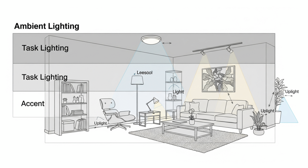How To Give Your Old-Looking Home a New Spin: A Practical, Budget-Smart Makeover Guide