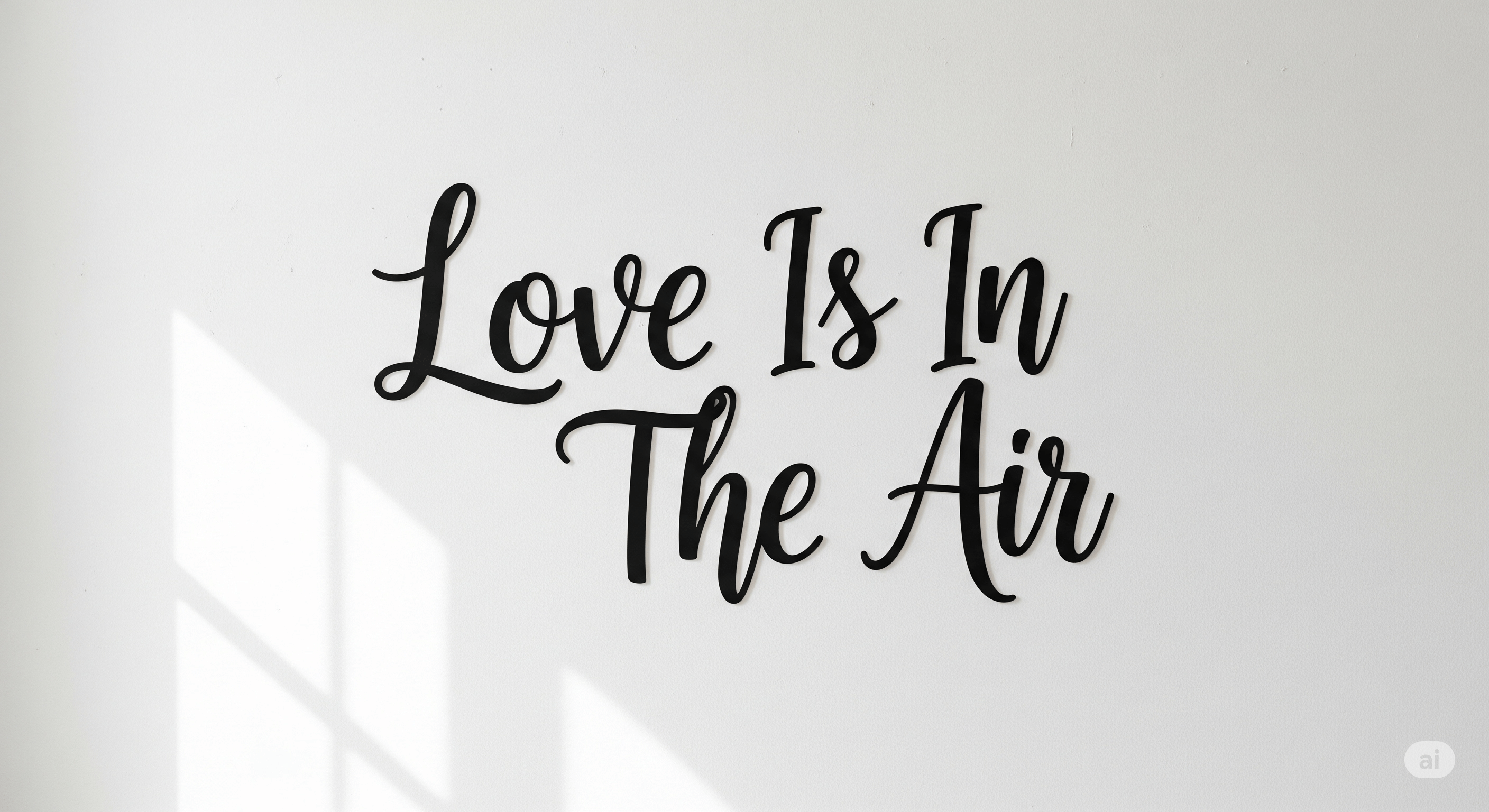 Easy Wall Art: 10 Budget DIY Ideas to Decorate