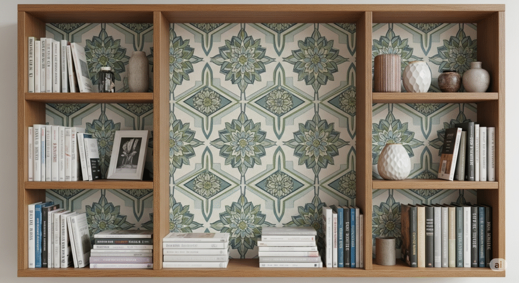Give Your Old Furniture a Fresh Look: 8 DIY Makeover Ideas Anyone Can Do
