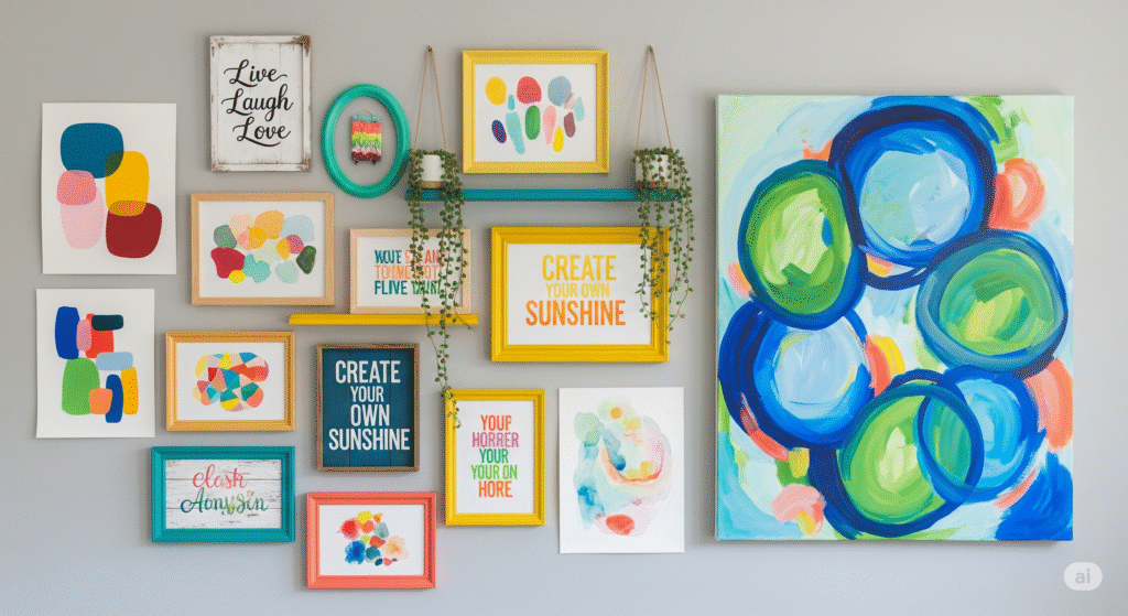 https://hometrends.cfd/12-easy-diy-decor-ideas-for-beginners/