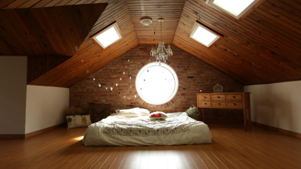 Bright Ideas: Home Lighting Trends for 2025