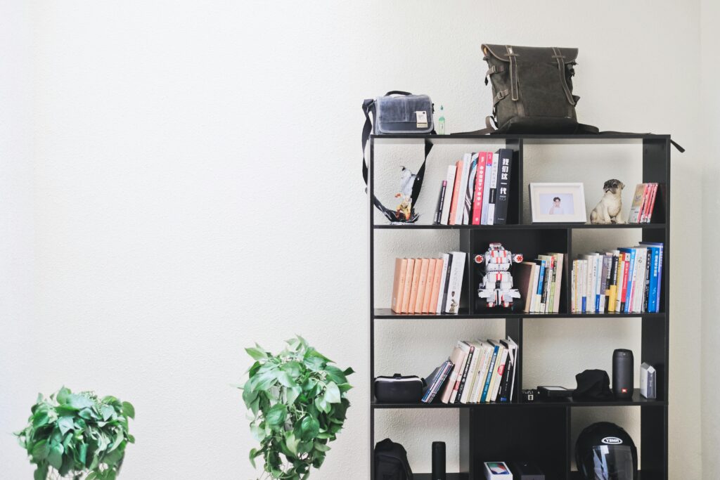 How To Get Fresh Looks for Your Living Room: 2025 Styles