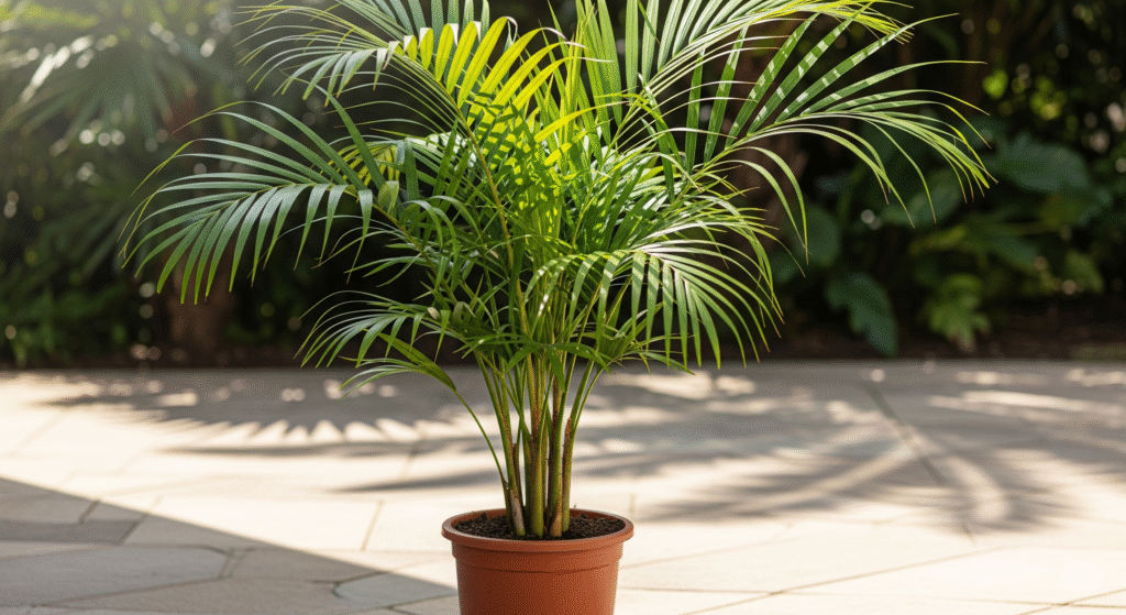 Best Indoor Plants for Air Purification & Sustainable Homes in 2025