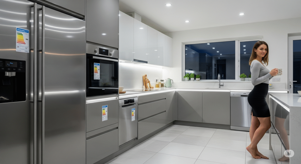 5 Tips to Make an Earth-Friendly Shelter: Easy & Sustainable Ideas for a Greener Home