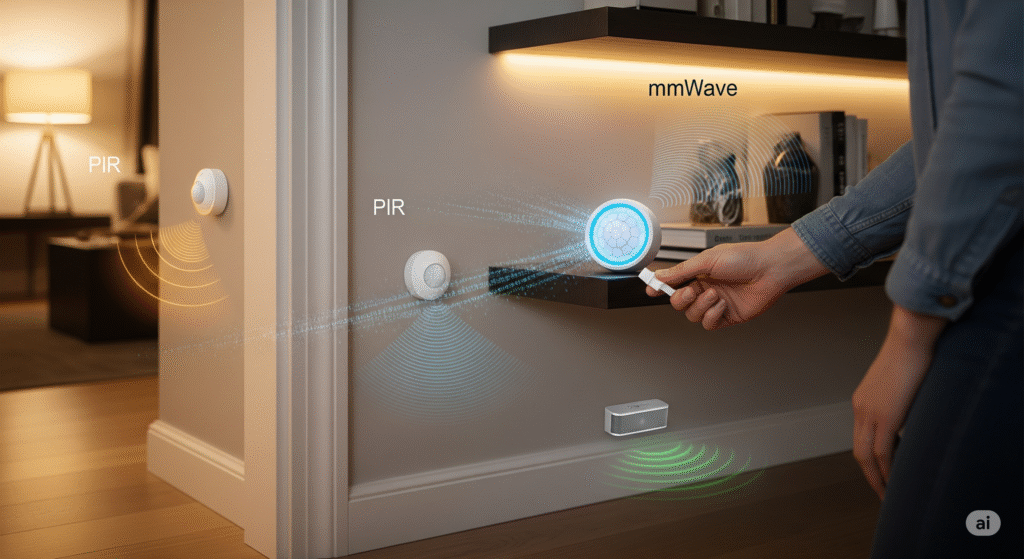 How To Save Money with Smart Lighting in 2025: The Ultimate Homeowner’s Guide