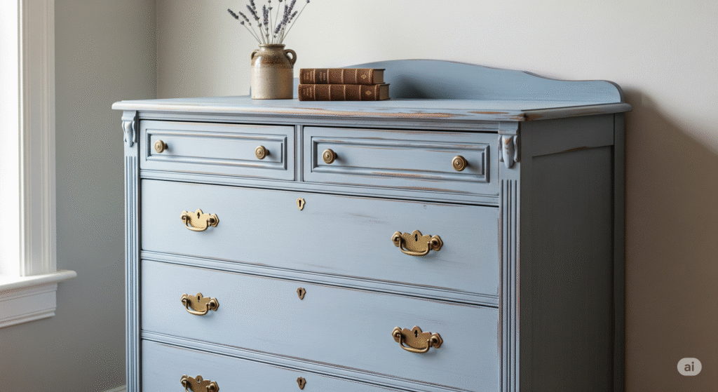 Your Home, Your Style: 7 Easy DIY Decor Ideas to Personalize Every Space