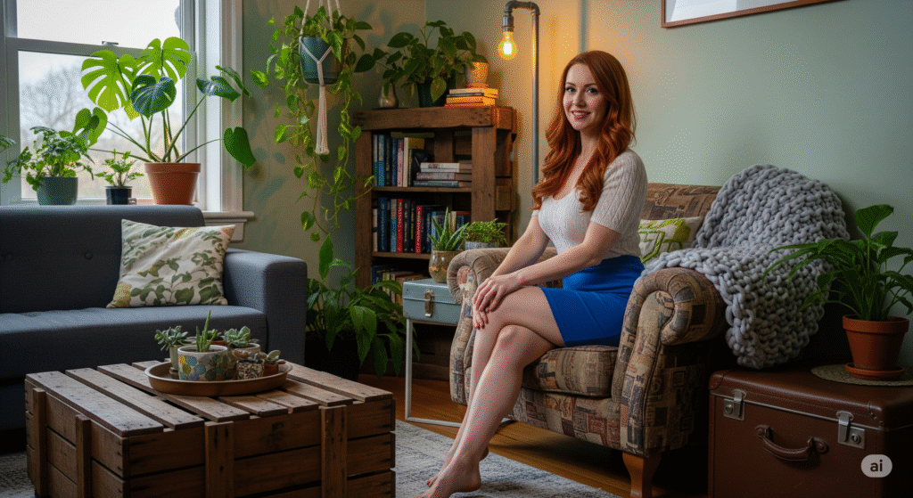 5 Tips to Make an Earth-Friendly Shelter: Easy & Sustainable Ideas for a Greener Home