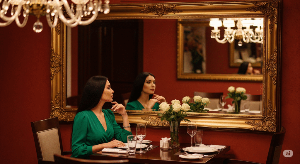 10 Clever Small Space Design Ideas to Maximize Every Inch