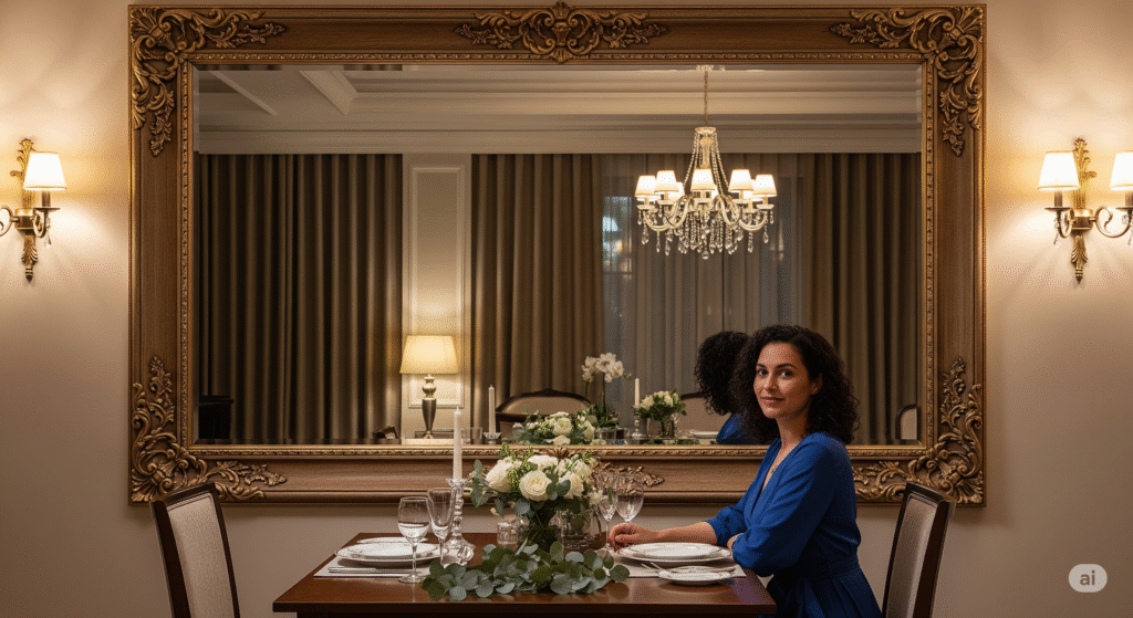 10 Clever Small Space Design Ideas to Maximize Every Inch