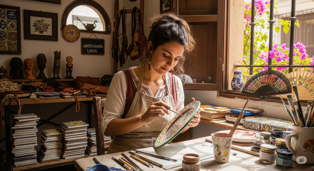 How To Design a Greener Better Home in 2025