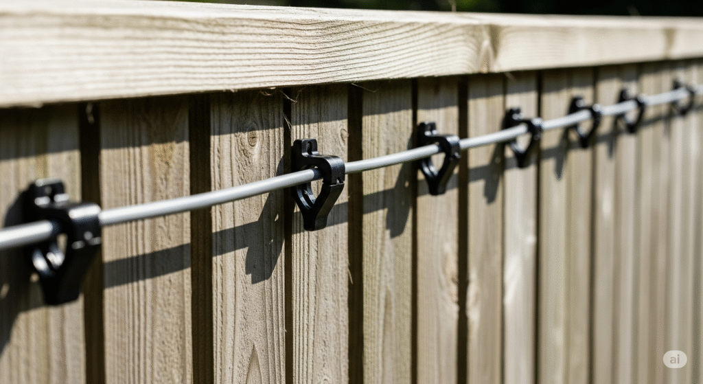 How to Install Outdoor Lights: 10 DIY Tips for Safe & Stylish Lighting